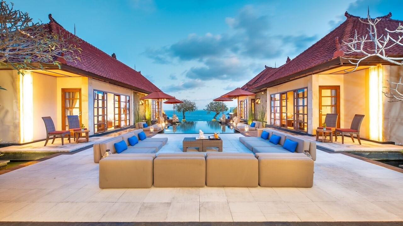 Photo of Outdoor in Kutuh