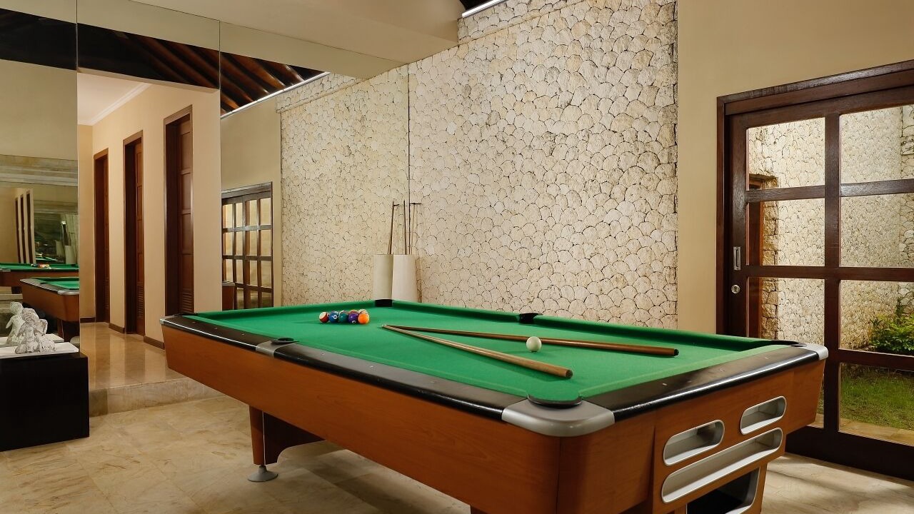 Photo of Bedroom in Kutuh