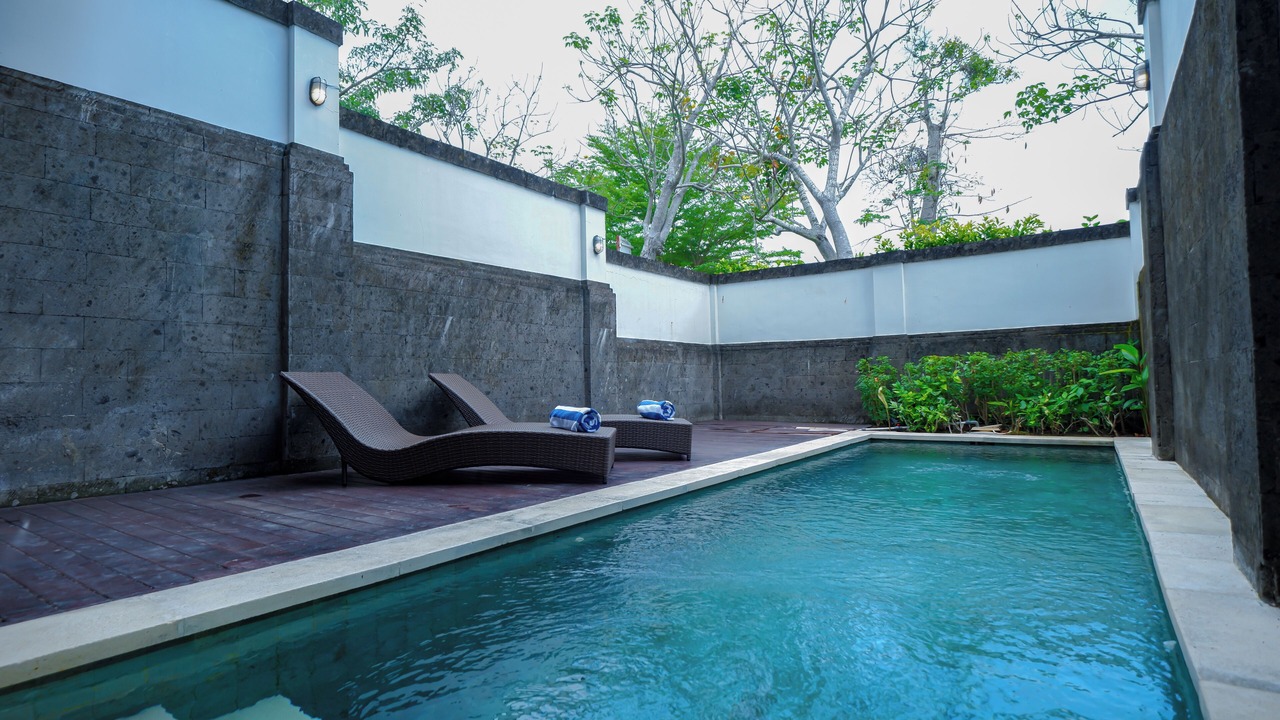 Photo of Outdoor in Bukit