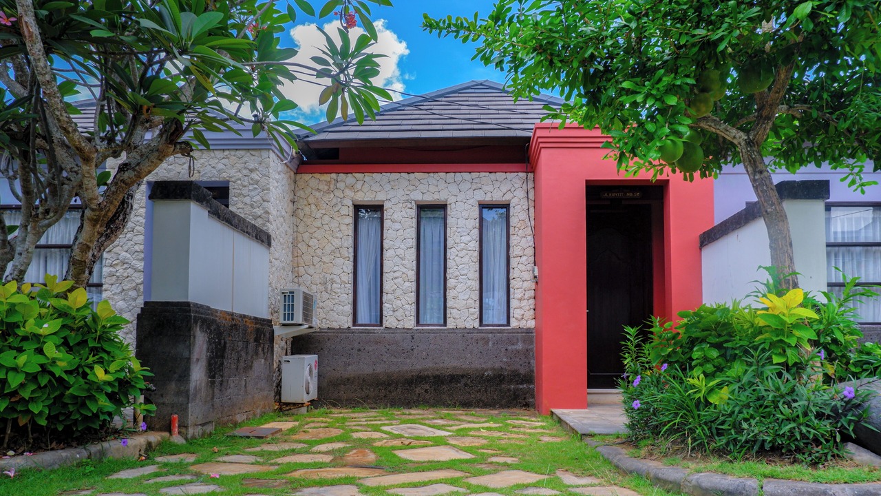 Photo of Outdoor in Bukit