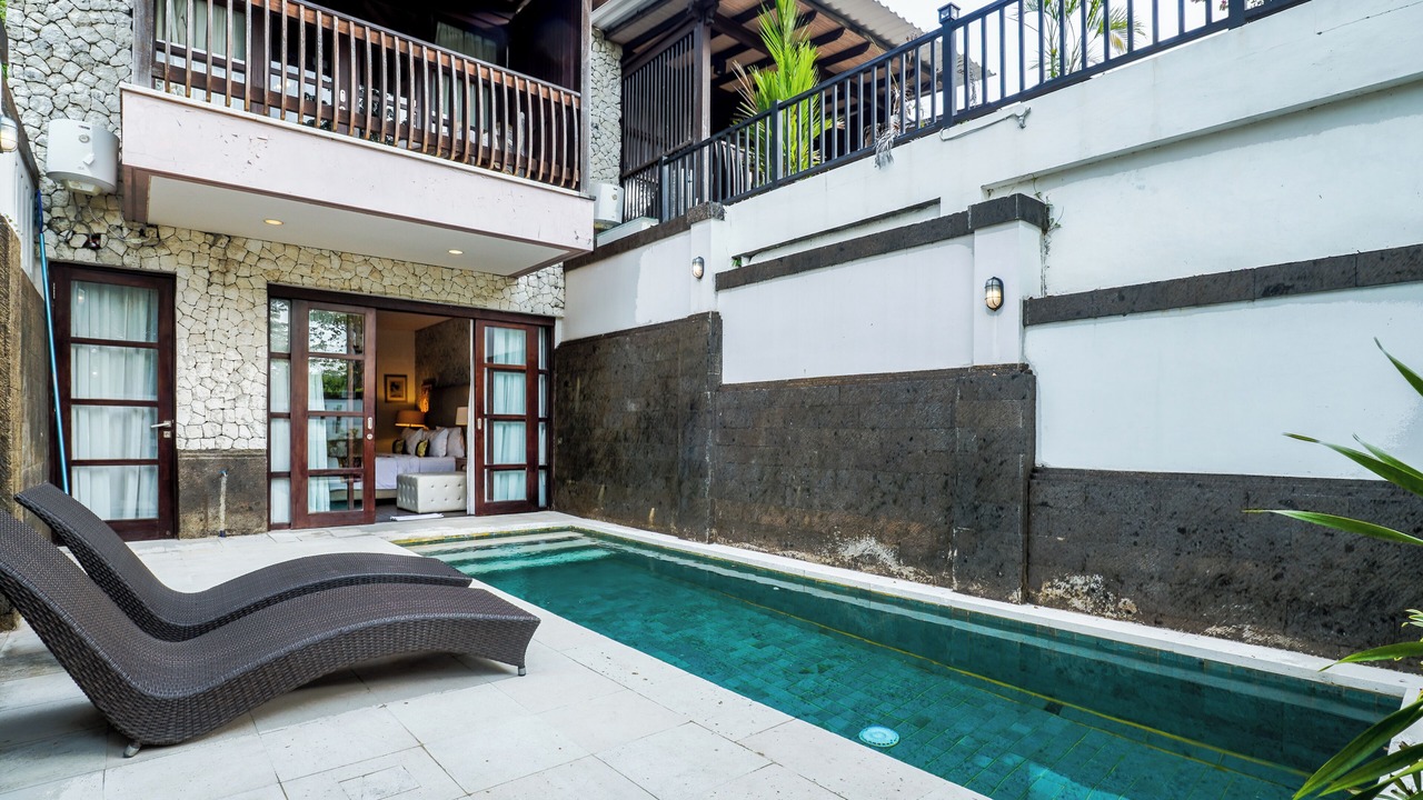 Photo of Outdoor in Bukit