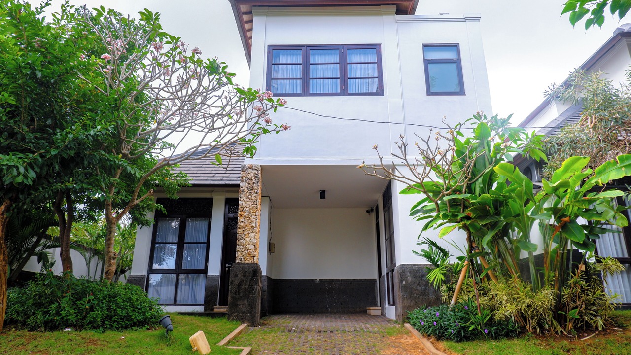 Photo of Outdoor in Bukit