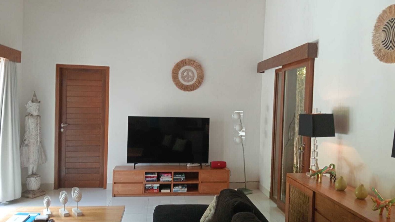 Photo of Livingroom in Dyanapura