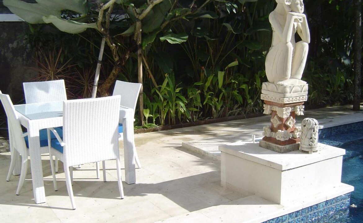 Photo of Outdoor in Dyanapura