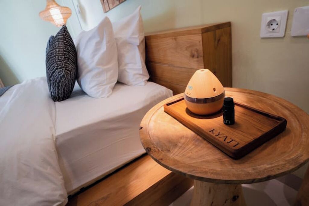Photo of Bedroom in Batu Bolong