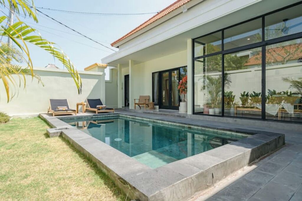 Photo of Outdoor in Batu Bolong