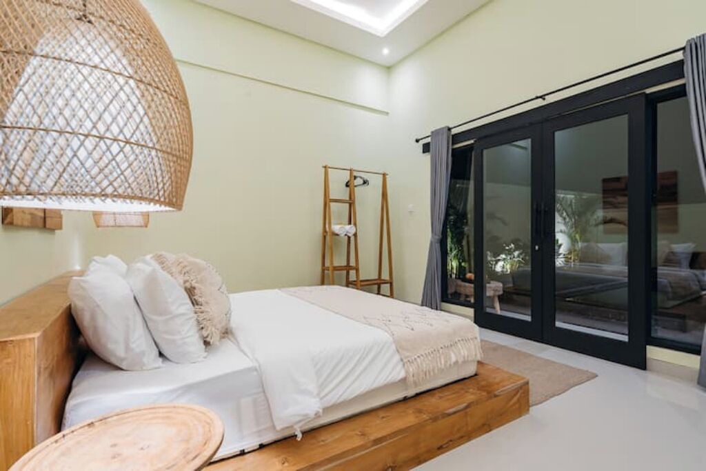Photo of Bedroom in Batu Bolong