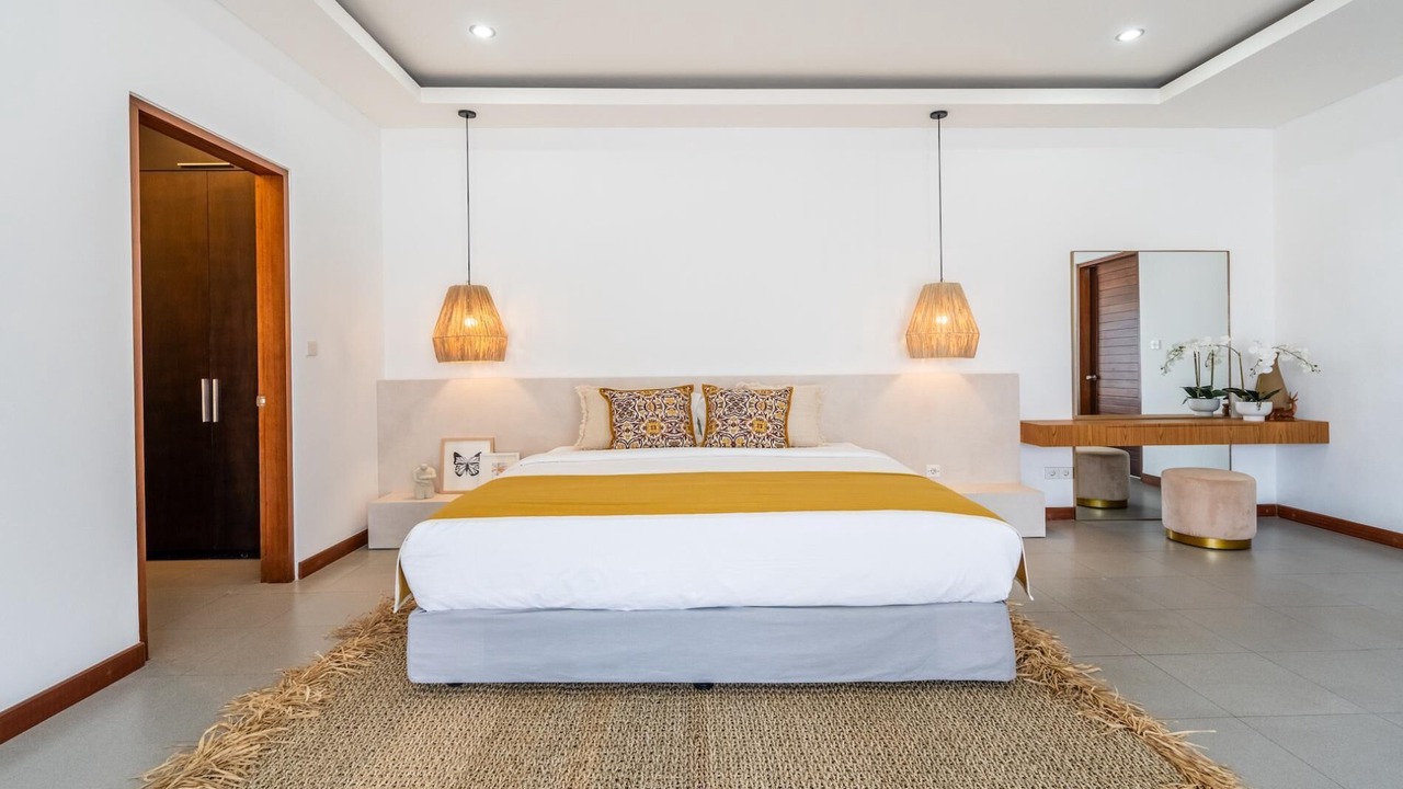 Photo of Outdoor in Sanur