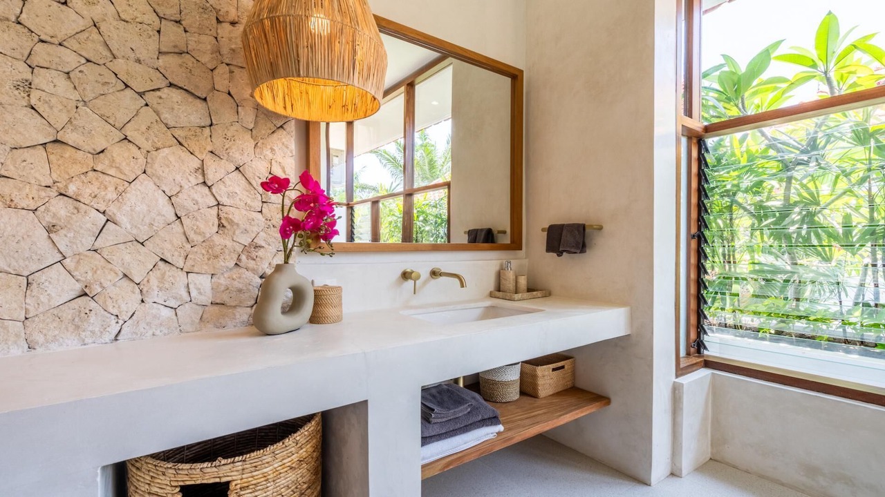 Photo of Outdoor in Sanur
