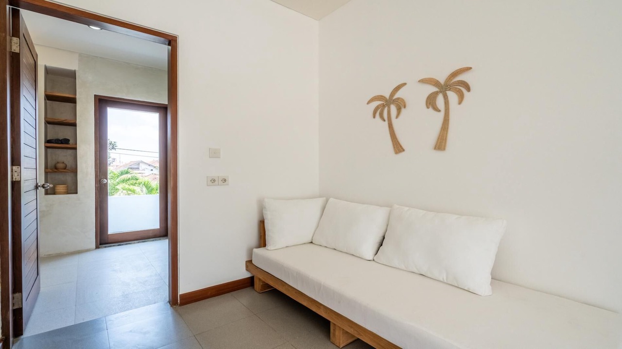 Photo of Outdoor in Sanur