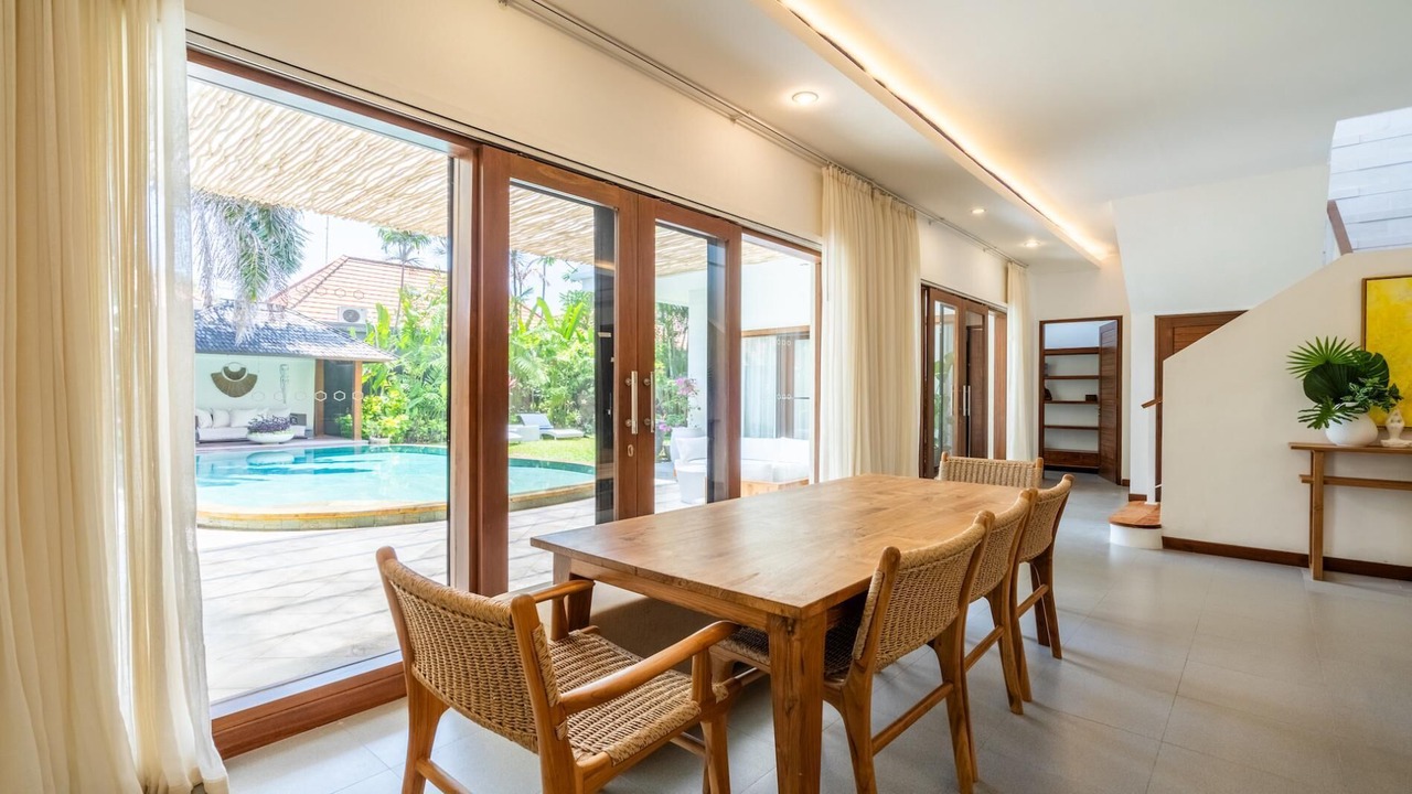 Photo of Outdoor in Sanur