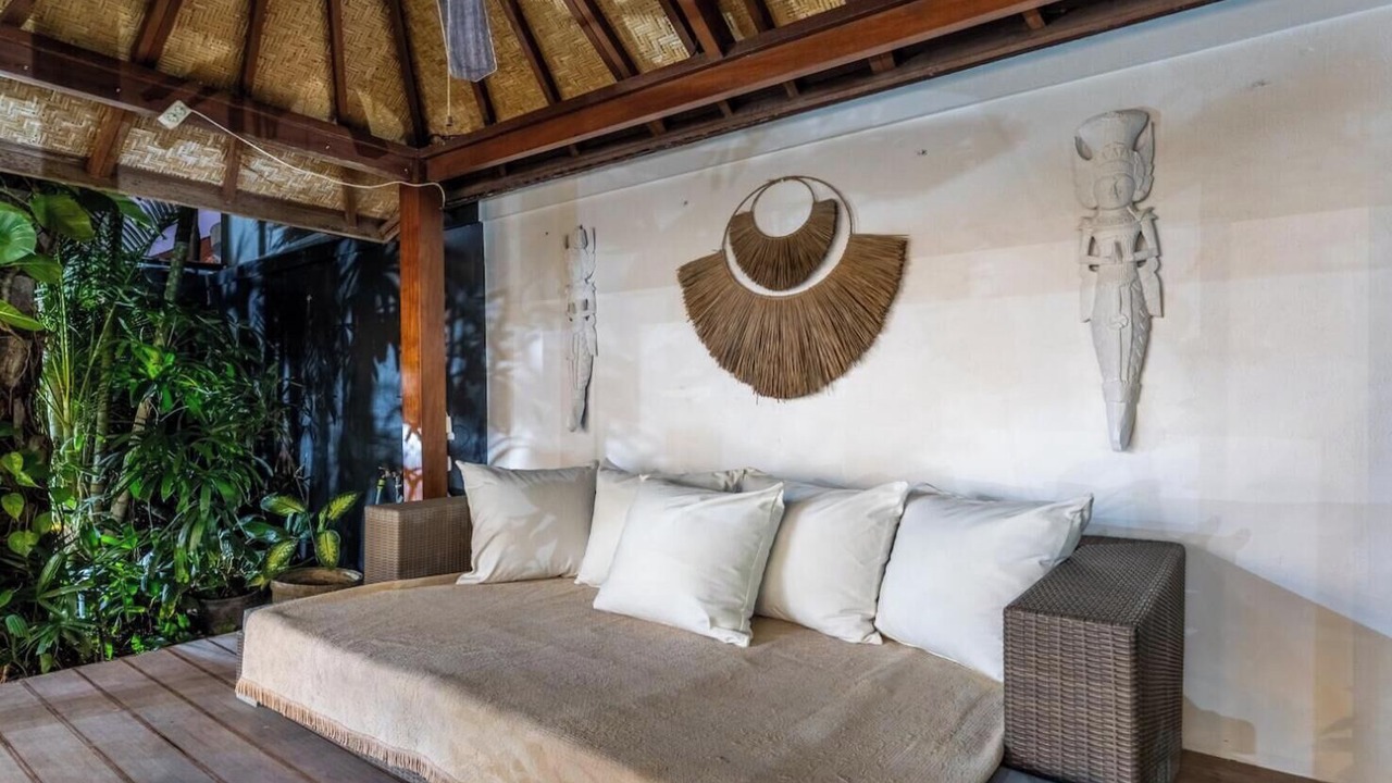 Photo of Outdoor in Sanur