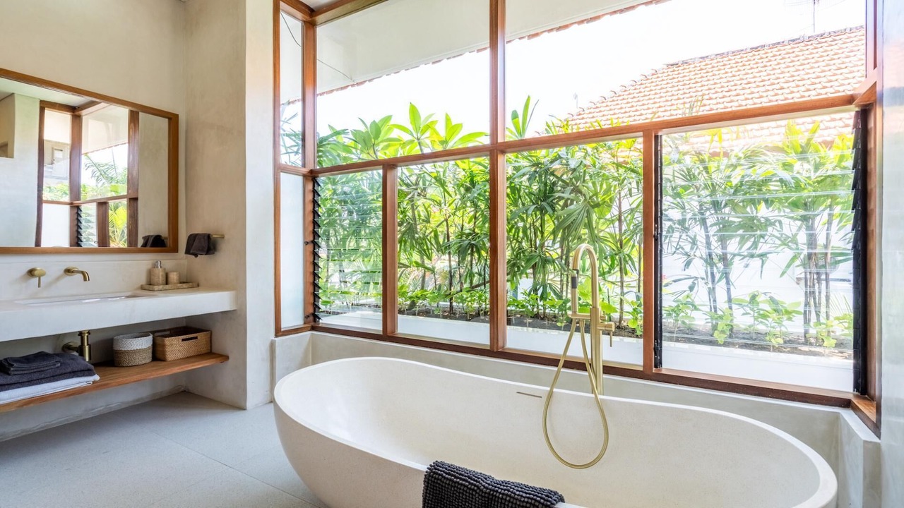 Photo of Outdoor in Sanur