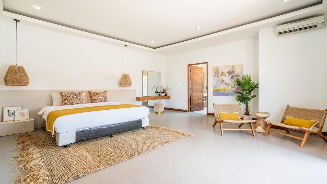 Photo of Outdoor in Sanur