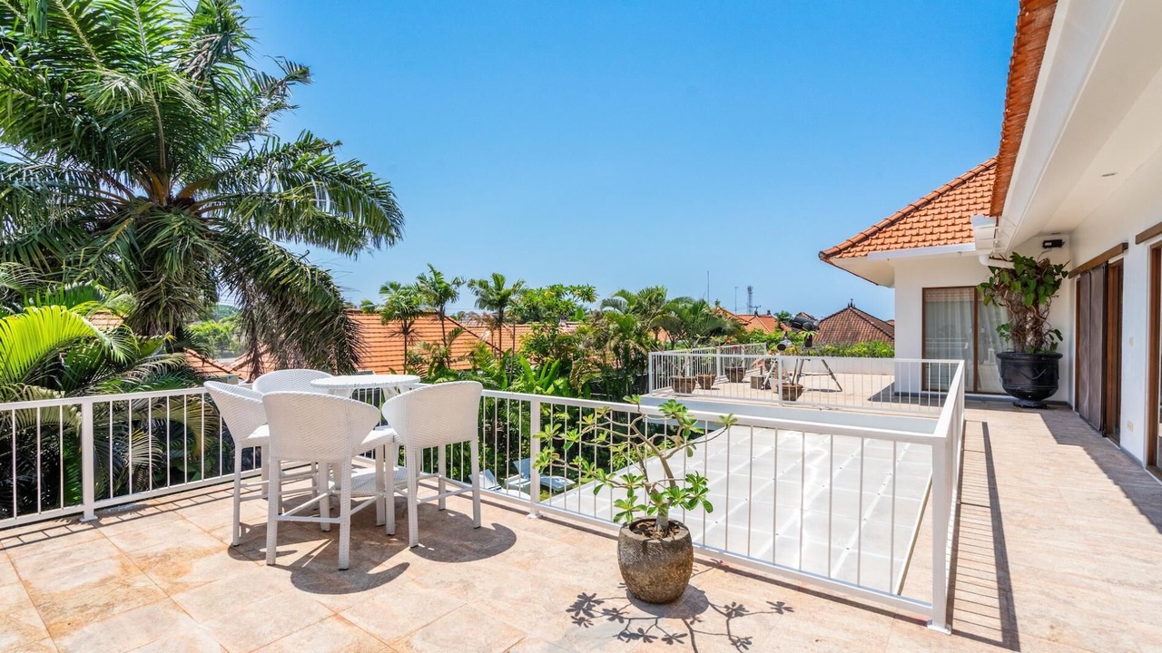 Photo of Outdoor in Sanur