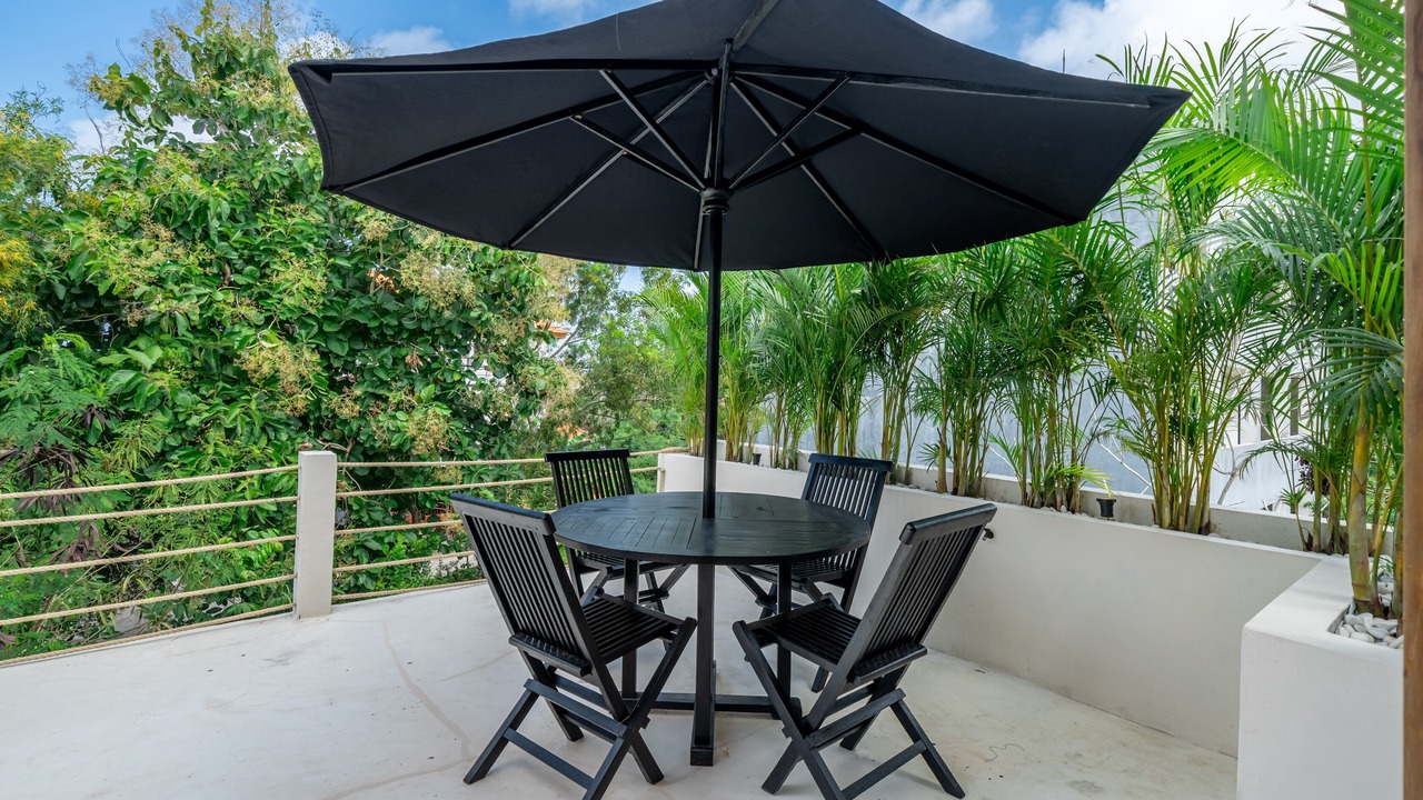 Photo of Outdoor in Ungasan