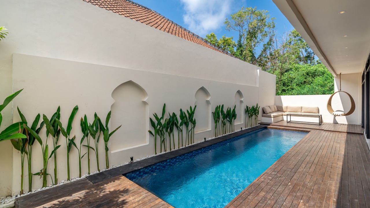 Photo of Outdoor in Ungasan