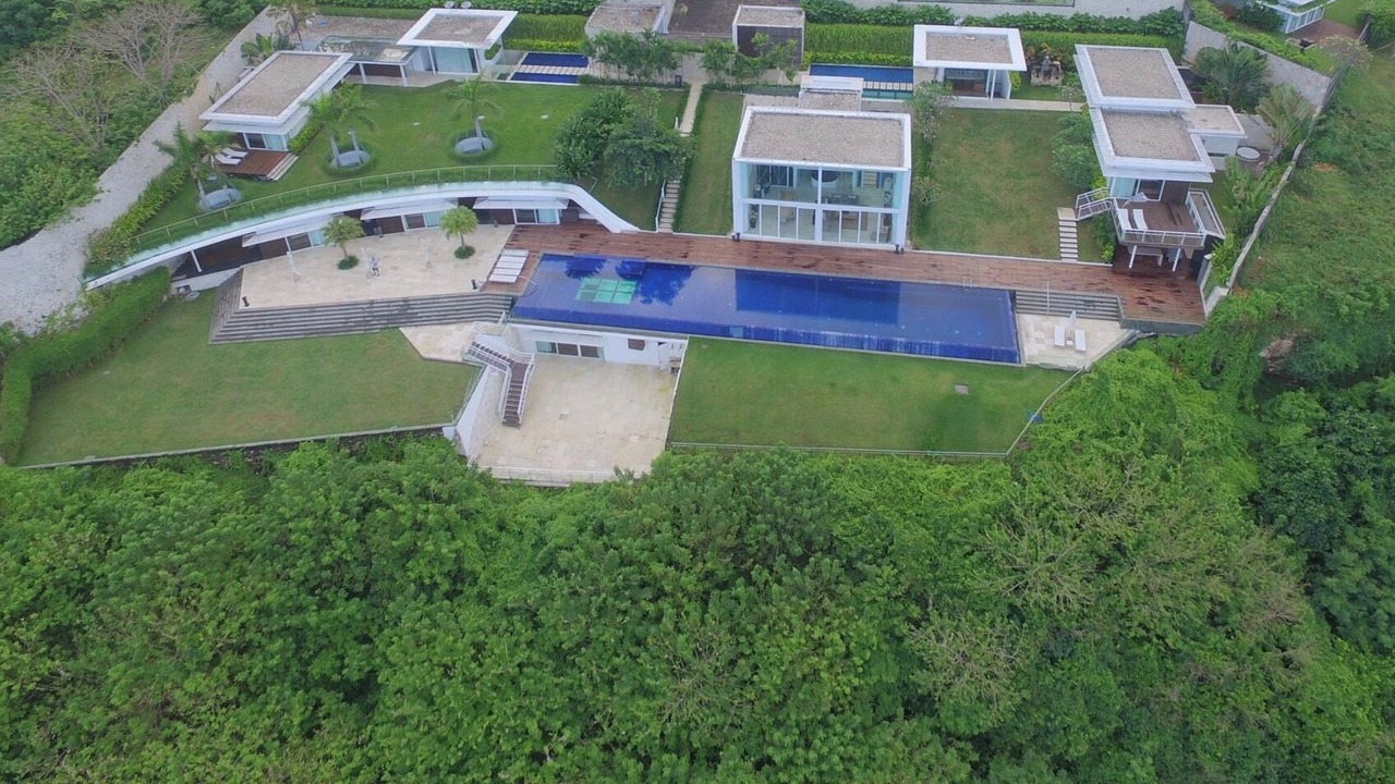 Photo of Outdoor in Kutuh