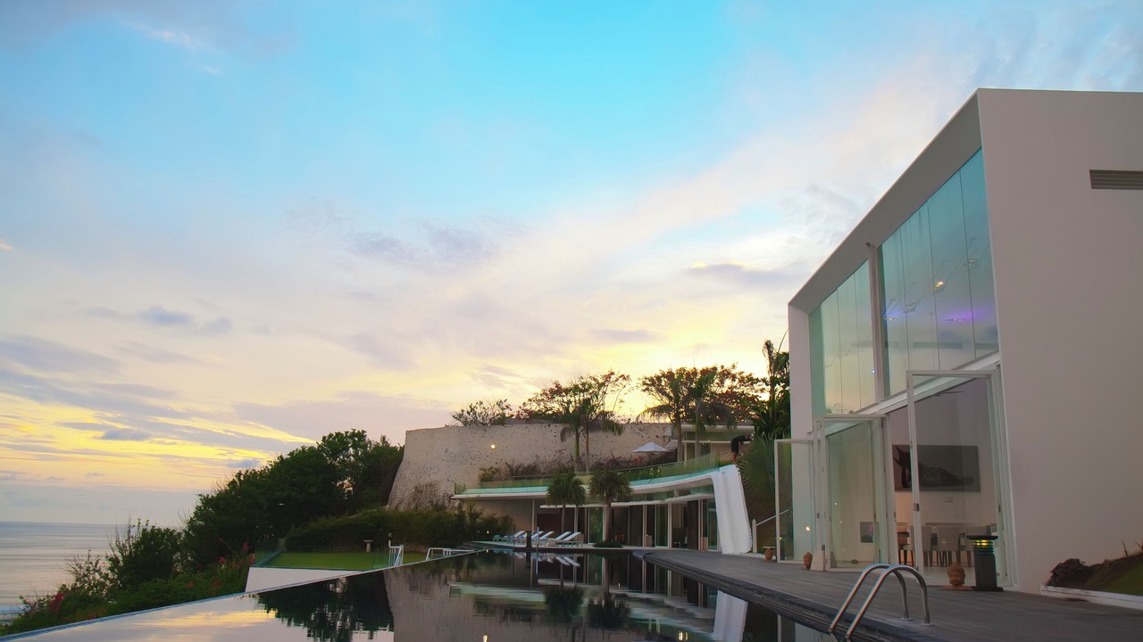 Photo of Outdoor in Kutuh