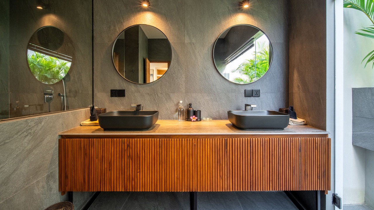 Photo of Bathroom in Umalas