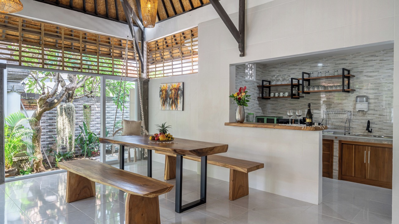 Photo of Others in Sanur Kauh
