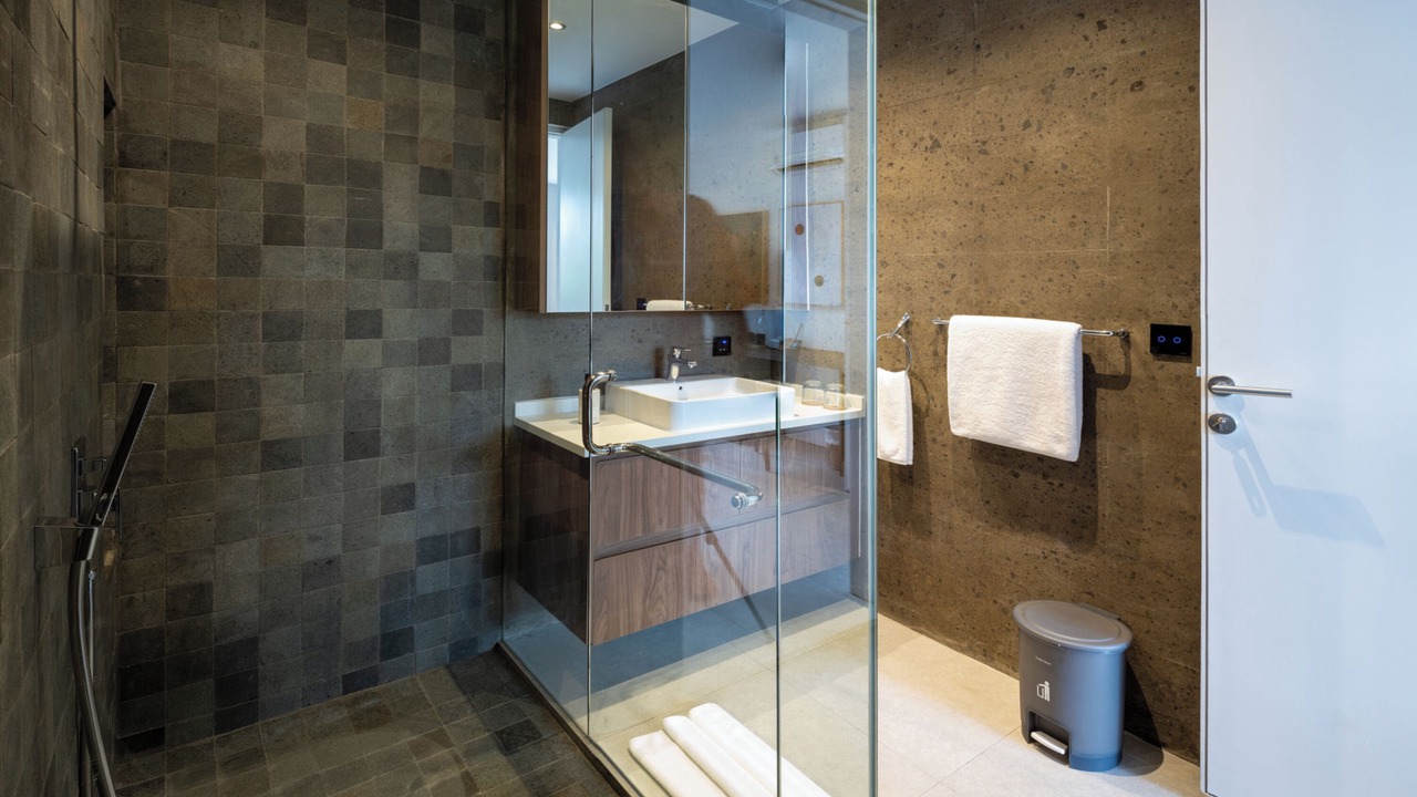 Photo of Bathroom in Umalas