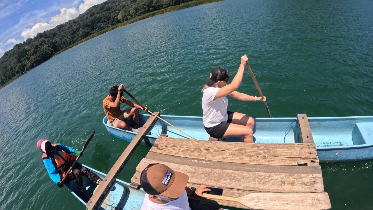 Photo of Outdoor in Sukasada