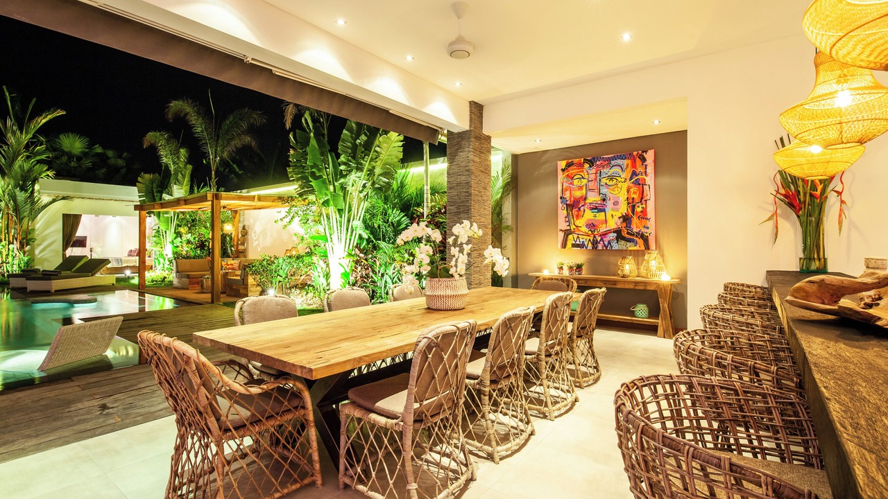 Photo of Outdoor in Sunset Road