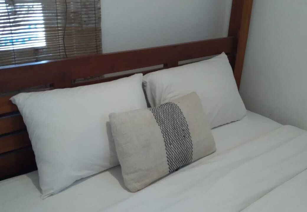 Photo of Bedroom in Padonan
