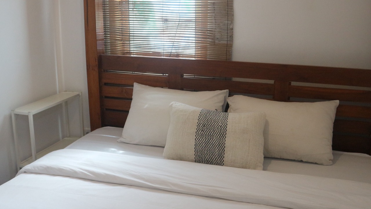 Photo of Bedroom in Padonan