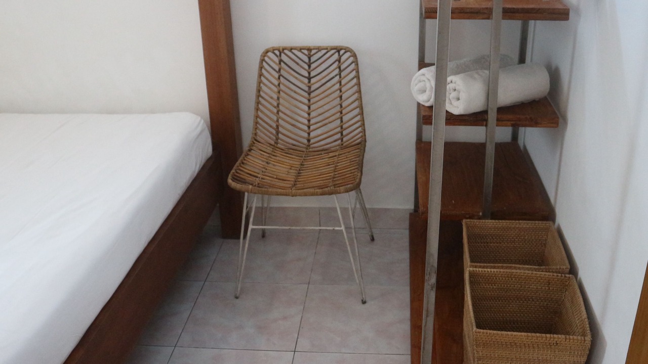 Photo of Bedroom in Padonan