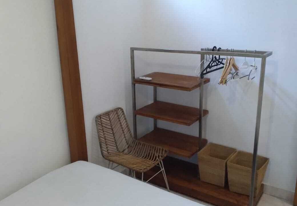 Photo of Bedroom in Padonan
