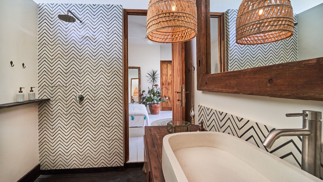 Photo of Bathroom in Umalas
