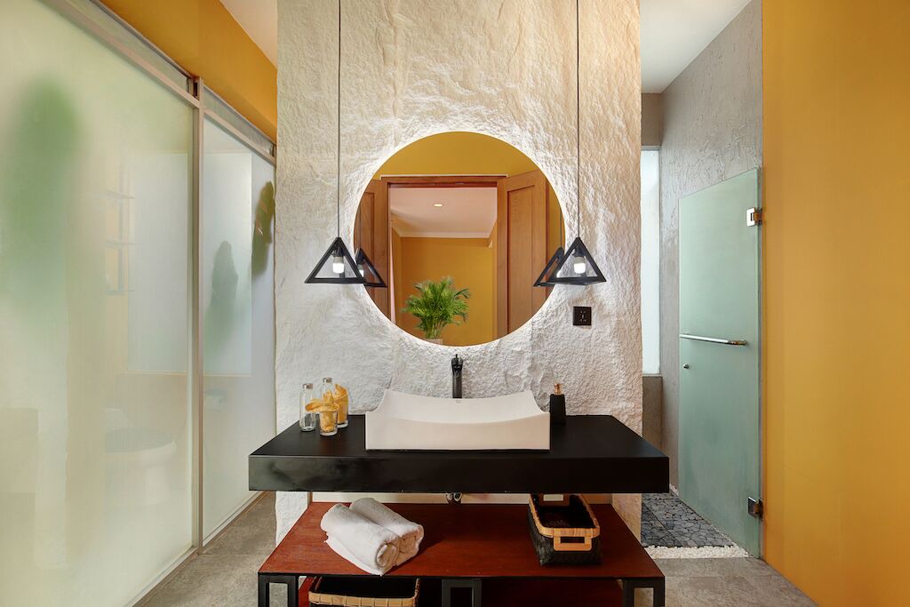 Photo of Bathroom in Berawa