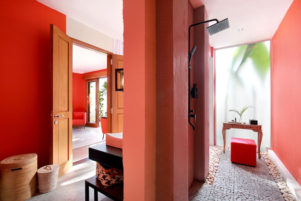 Photo of Bathroom in Berawa