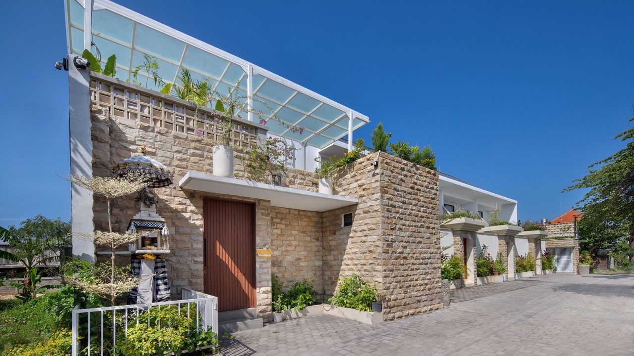 Photo of Outdoor in Kerobokan