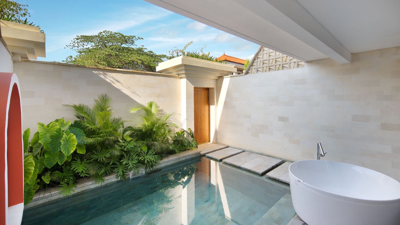 Photo of Outdoor in Kerobokan