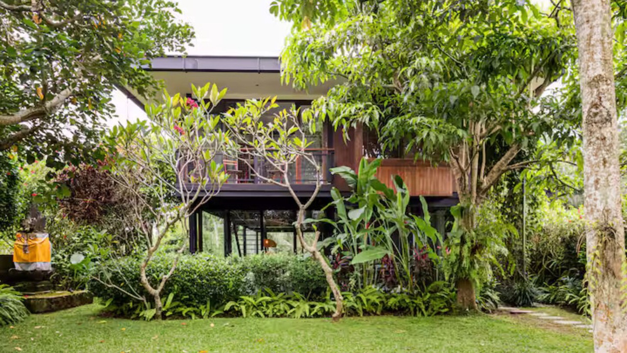 Photo of Outdoor in Mambal