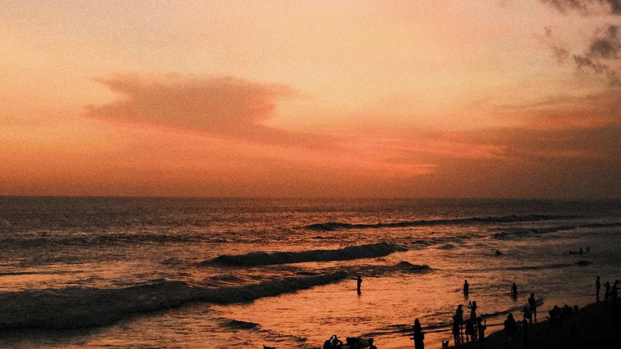 Photo of Others in Pererenan