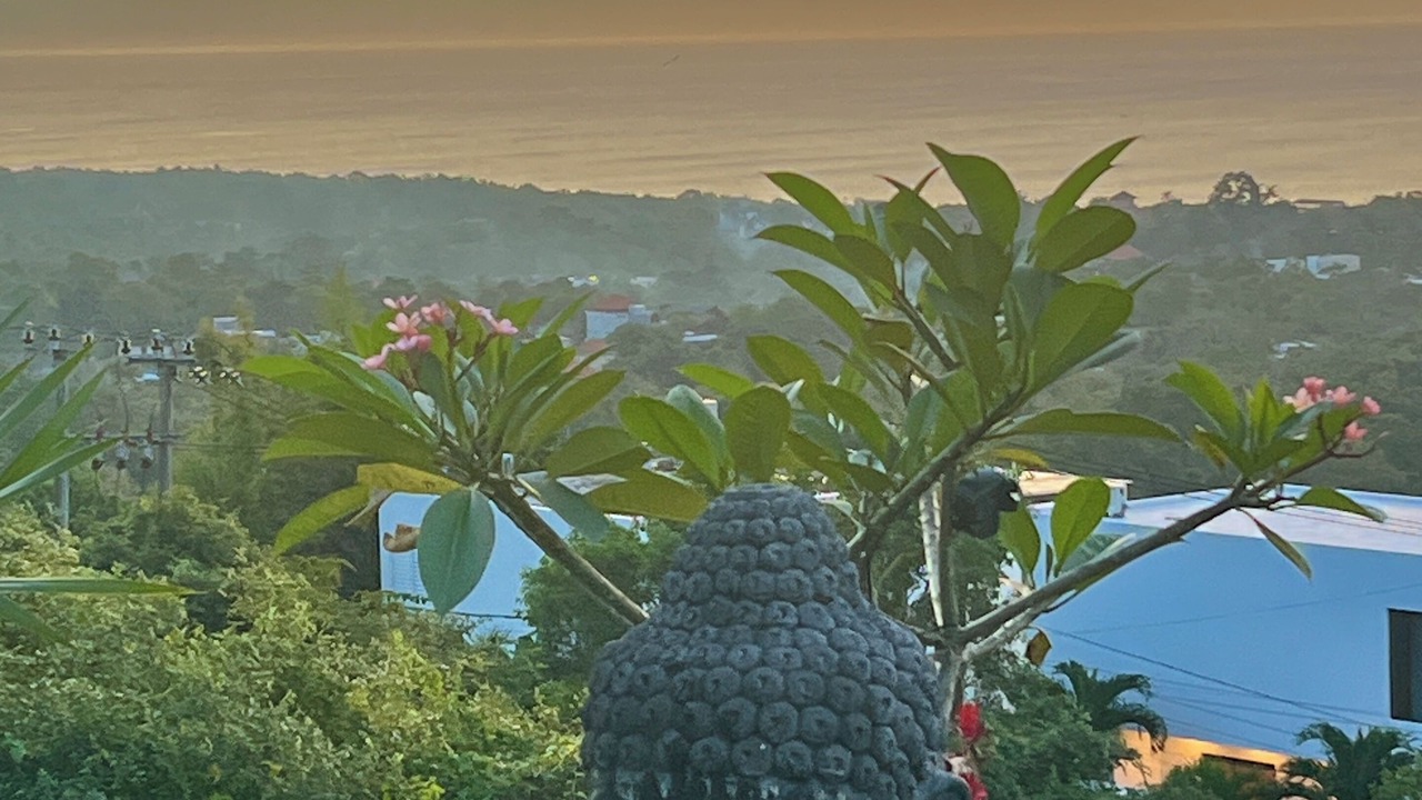 Photo of Outdoor in Pecatu