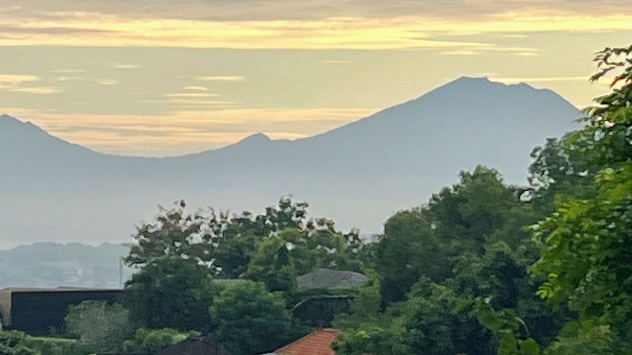 Photo of Others in Pecatu