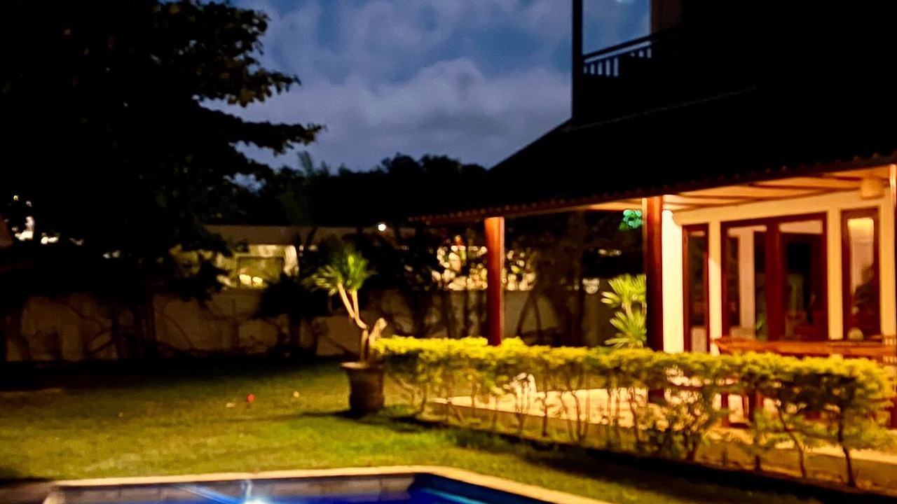 Photo of Outdoor in Pecatu