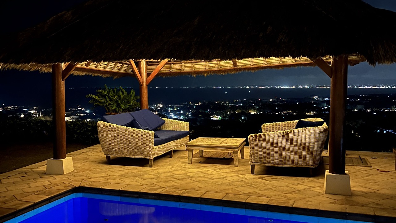 Photo of Outdoor in Pecatu