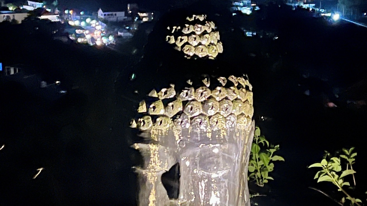 Photo of Outdoor in Pecatu