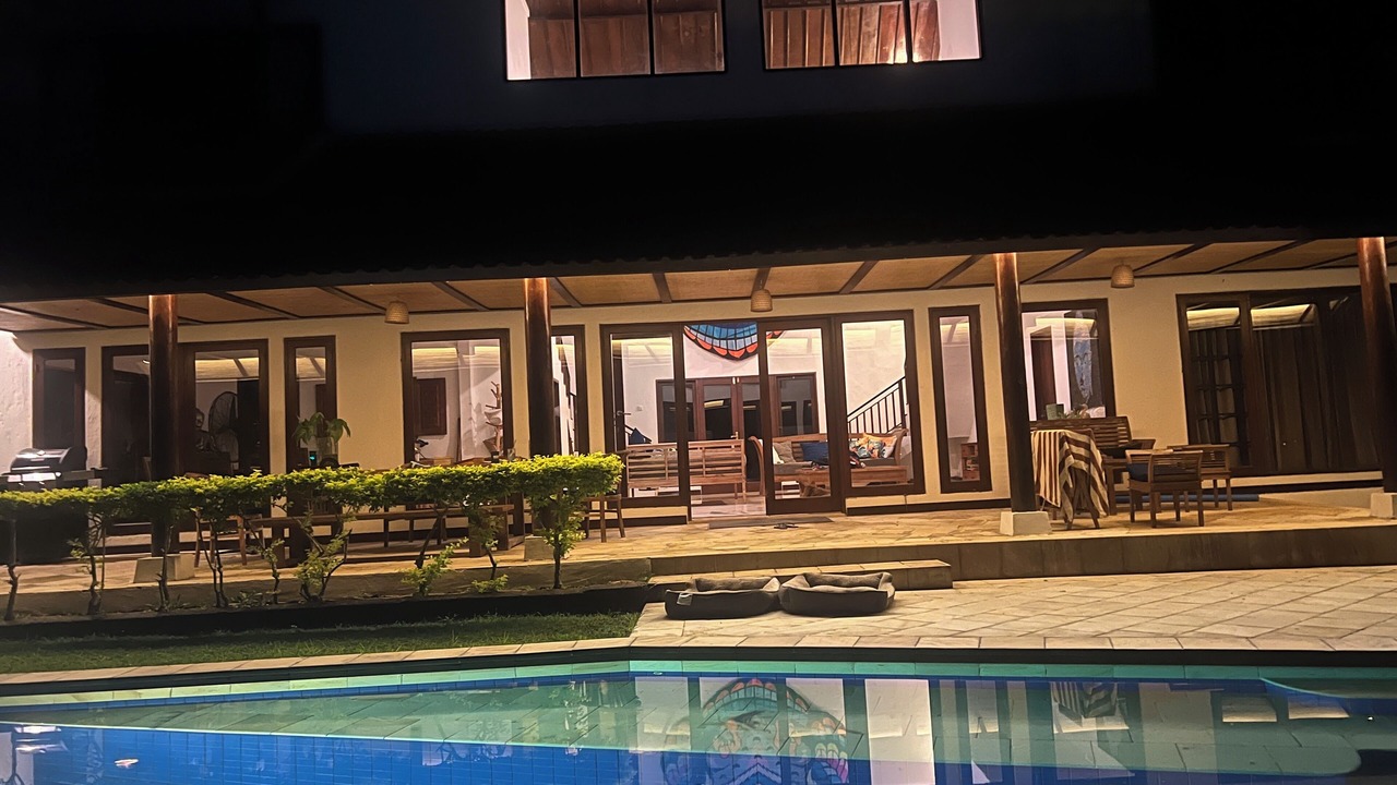 Photo of Outdoor in Pecatu
