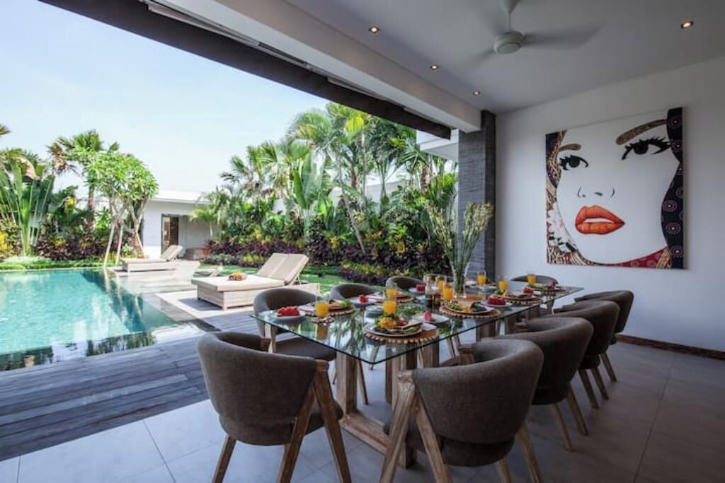 Photo of Outdoor in Sunset Road