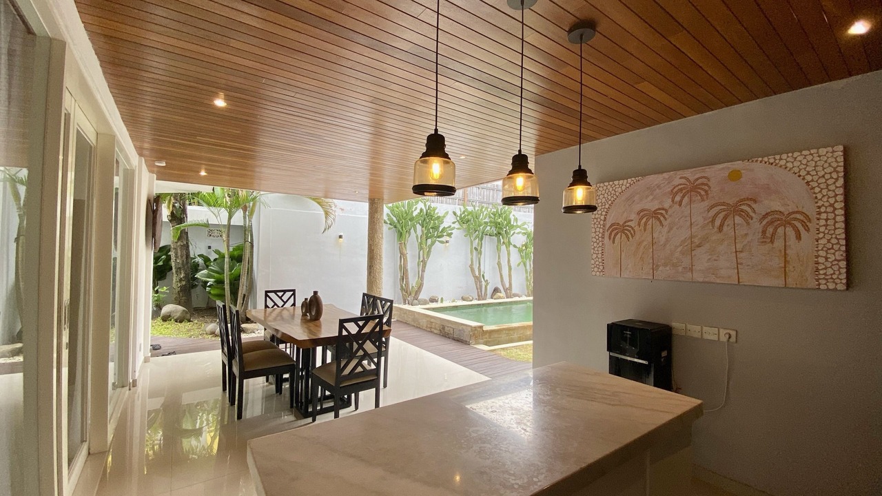 Photo of Outdoor in Legian