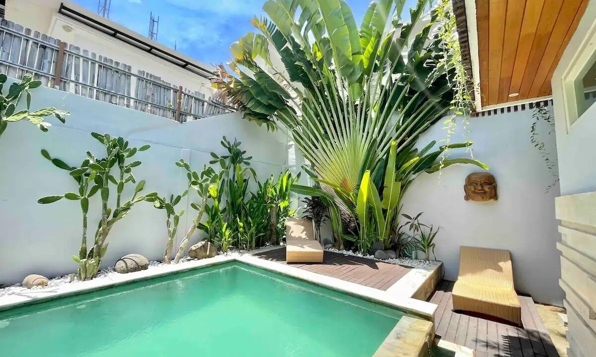 Photo of Outdoor in Legian