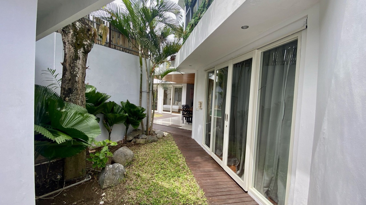 Photo of Outdoor in Legian