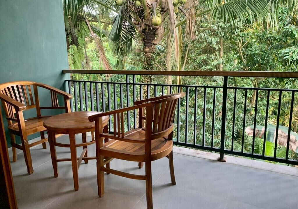 Photo of Outdoor in Peliatan